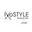 Логотип компании Beauty bar Ivostyle