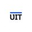 Логотип компании Umbrella IT
