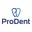 Логотип компании Стоматология Продент