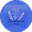 Логотип компании Кобец Илья Олегович