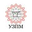 Логотип компании УЗПМ