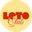 Логотип компании LETO Yachting