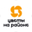 Логотип компании Цветы на районе