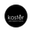 Логотип компании Костер