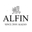 Логотип компании АЛФИН униформ (ООО Проспер)