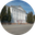 Логотип компании Администрация города Кургана