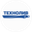 Логотип компании Технолив