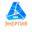 Логотип компании СПКБ Энергия