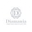 Логотип компании Diamania