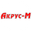Логотип компании НПФ Акрус-М