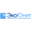 Логотип компании ЭКОЮНИТ