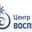 Логотип компании Центр ВОСПИ
