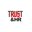 Логотип компании Trust Human Resources