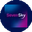 Логотип компании Seven-Sky