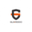 Логотип компании GuardDo