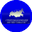 Логотип компании НПО ГЛОБАЛ ГИС
