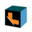 Логотип компании Контест