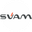 Логотип компании СВАМ Екатеринбург
