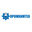 Логотип компании ПРОМХИМТЕХ