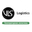 Логотип компании ВЛС Технолоджи