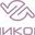 Логотип компании НПО НИКОР