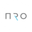 Логотип компании Про Девелопмент
