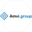 Логотип компании Amvi.group
