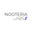 Логотип компании Ноотериа Лабс