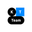 Логотип компании kt.team