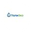 Логотип компании ПолиЭко