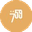 Логотип компании Кафе 7.59