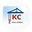 Логотип компании Кран Сервис