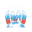 Логотип компании Ваша БЕЗОПАСНОСТЬ
