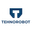Логотип компании ТЕХНОРОБОТ