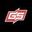 Логотип компании GENSEI