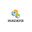 Логотип компании ФОДО ОБРАЗ