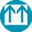 Логотип компании МС-ПАК