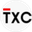 Логотип компании Техноснаб