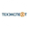 Логотип компании Центр нормативно-технической документации