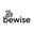 Логотип компании Bewise.ai