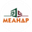 Логотип компании Группа компаний МЕАНДР