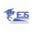 Логотип компании Студия изучения иностранных языков EJS