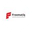 Логотип компании Фриматик