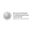Логотип компании Центр инноваций и информационных технологий