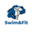 Логотип компании Swim&Fit