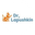Логотип компании Dr.Lapushkin