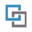 Логотип компании ДС-Проект
