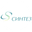 Логотип компании ГТК Синтез