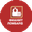 Логотип компании Фианит-ломбард