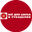 Логотип компании Все для шитья и рукоделия